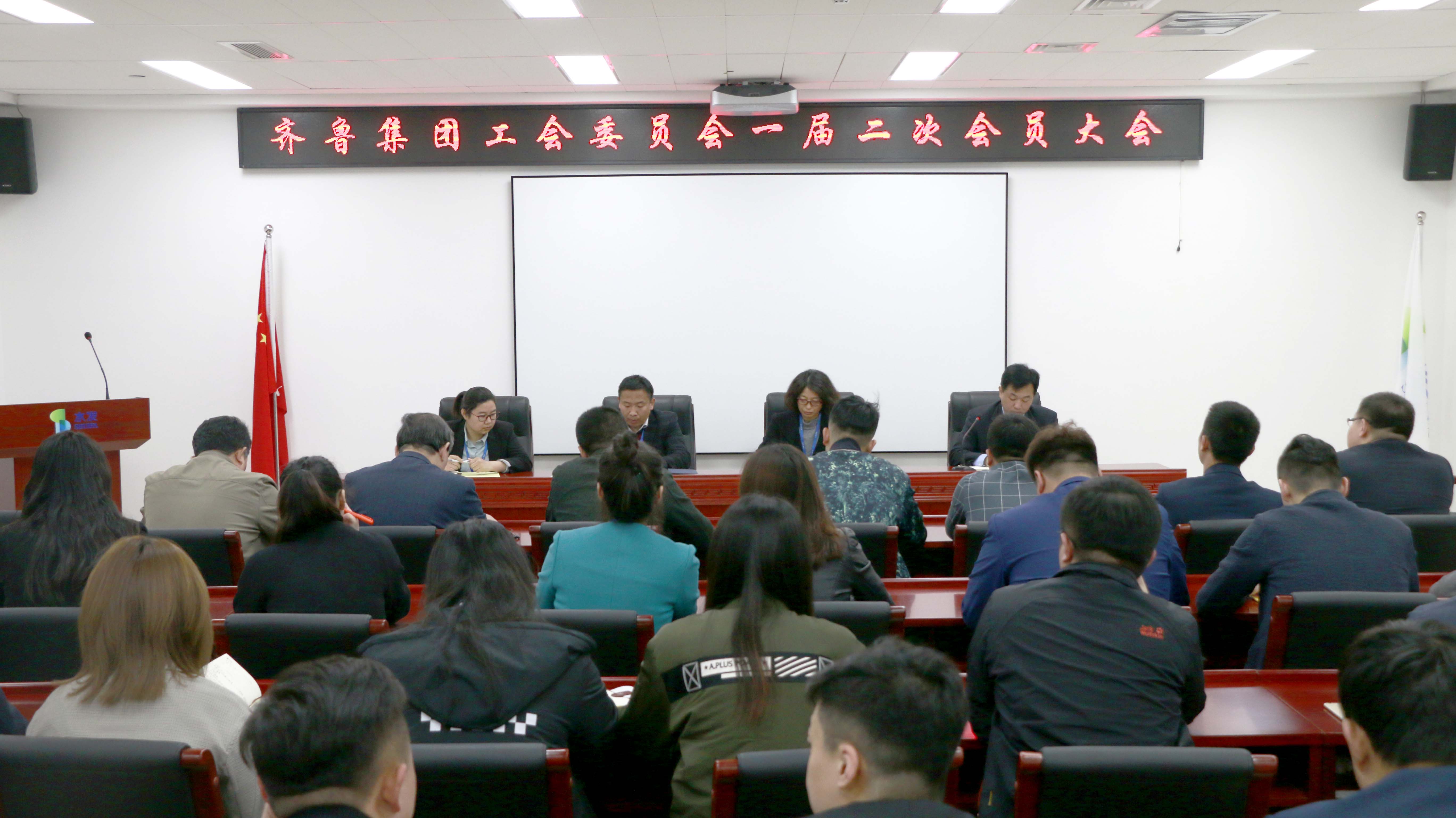 1590659554628374.jpg 1590659554628374.jpg