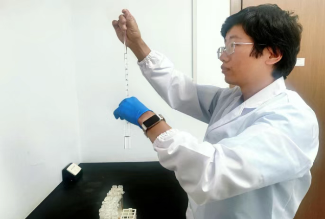 1755651903731258.png 屏幕截圖 2025-08-20 085752.png